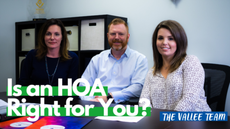 Is an HOA Right for You?