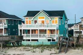 Buying a Vacation Home to Make Some Cash? Don’t Make These 5 Mistakes