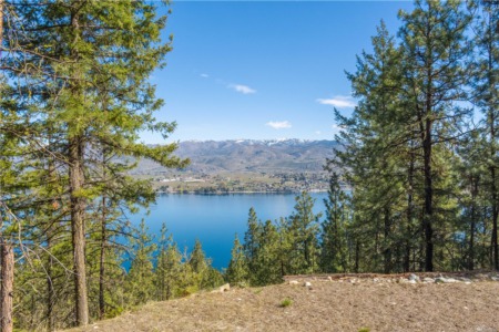 Considering a Vacation Home or Second Property in Chelan? Here Are Some Financial Considerations