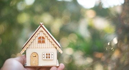 Experts Insight on the 2020 Housing Market