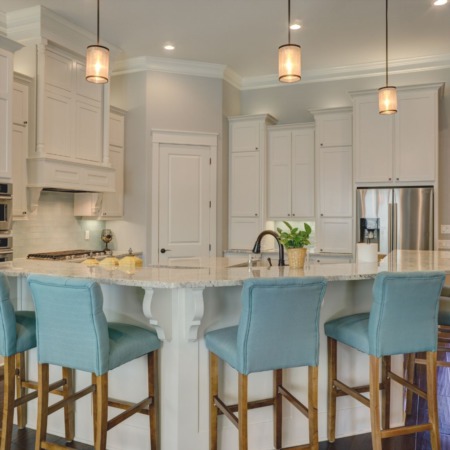 The Often Overlooked Financial Advantages of Home Ownership