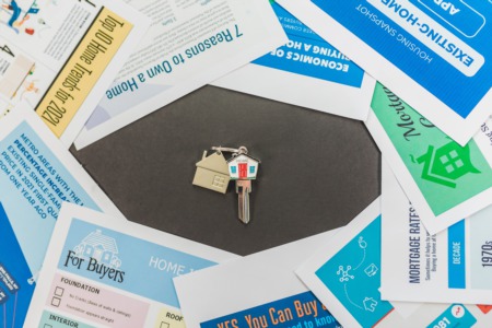 Will Home Prices Decline in 2022?