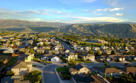 Expert Insights on the 2022 Housing Market
