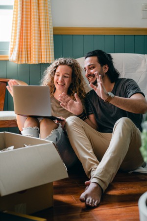 Key Things To Avoid After Applying for a Mortgage