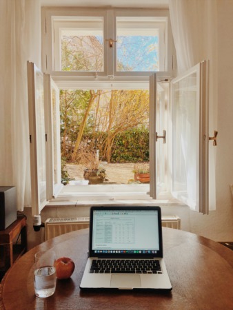 The Future Of Home Price Appreciation And What It Means For You