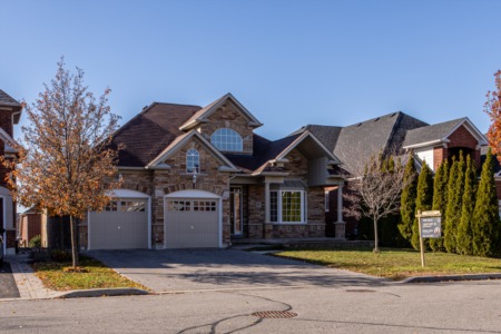 Experts Increase 2022 Home Price Projections