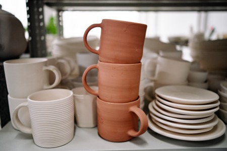 Declutter Your Kitchen Before You Move