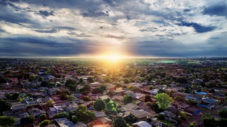 Experts Forecast a Turnaround in the 2023 Housing Market