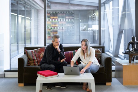7 Other Professions that Real Estate Agents Would Totally Dominate