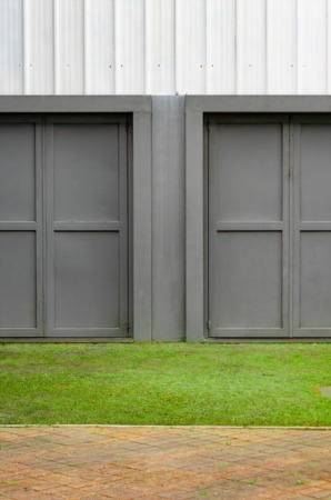 Thinking of Buying a Home and Building Your Own Garage? Ask these questions first...