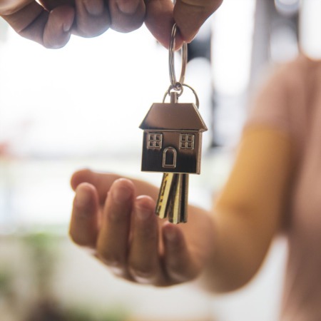 Tips for a Successful Final Walk-through Before Closing