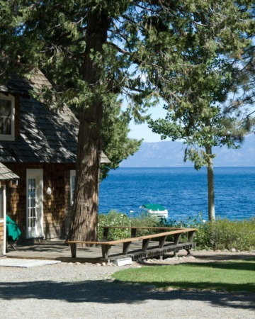 Why Buying a Vacation Home Beats Renting One This Summer