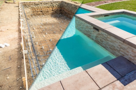 Is An In-Ground Swimming Pool Worth The Cost?