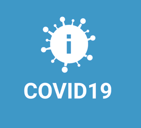 COVID-19 CDC Compliant Real Estate