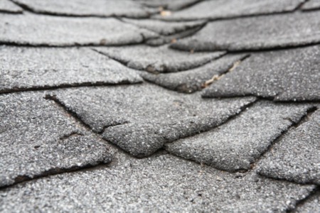 4 Signs You Might Need Roof Repairs
