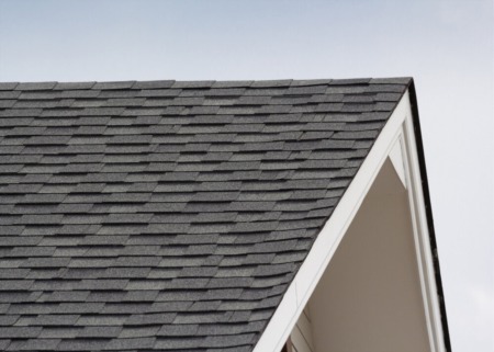 How Often Should I Check My Roof?