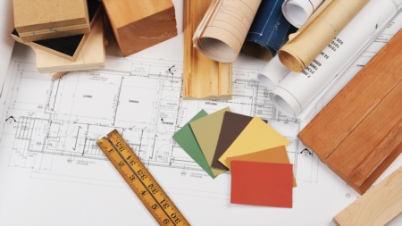 6 Home Renovations to Increase Your Home's Value
