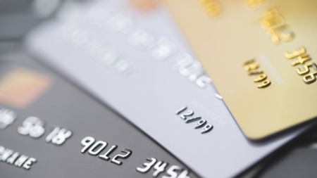 How to Improve Your Credit Score
