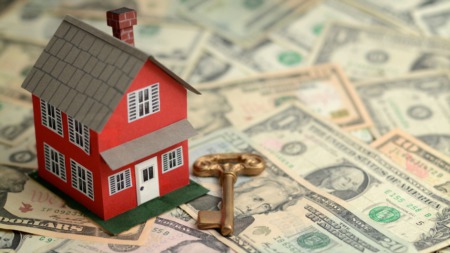 5 Tips for Home Buyers
