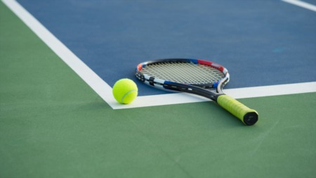 Game, Set, Match: Exploring the Best Tennis Communities in McDonough, Georgia