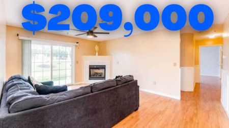 601 Cedar Run Rensselaer, NY 12144