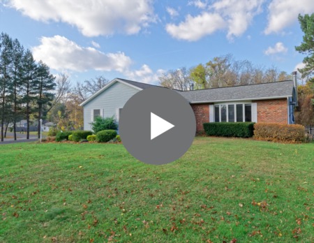 1 KASPER Dr Loudonville Home for Sale by THE FIELD TEAM