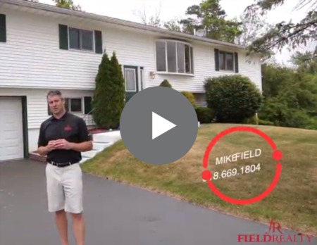 50 Johnson Rd - North Colonie Home for Sale By FIELD REALTY