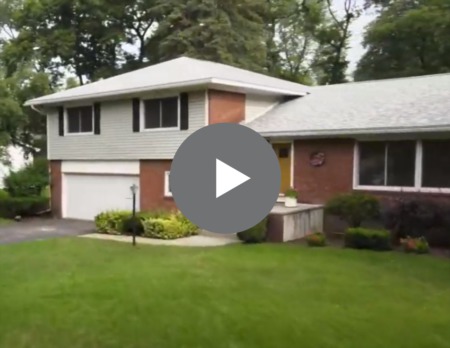 11 Delucia Terrace - Loudonville HOME for Sale by FIELD REALTY