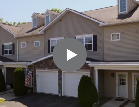 3004 Avalon Place - Townhome for sale by Field Realty