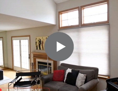 8 Kensington Place - Townhome for sale by Field Realty