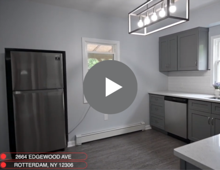 2664 Edgewood Av - Rotterdam Homes for Sale