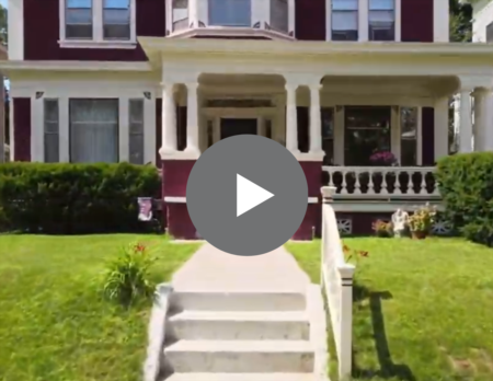 1085 Ardsley Rd Schenectady Home for sale