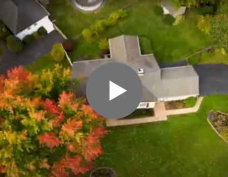 6 Nicolla Ave - Loudonville Home for sale by Field Realty