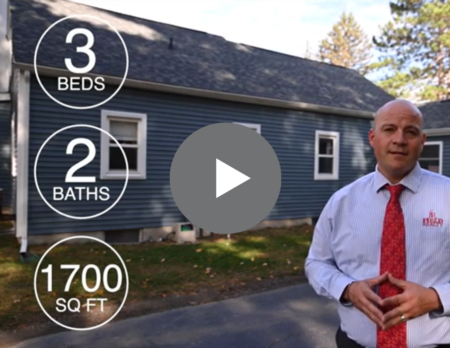 3359 Ny Highway 43 Averill Park, NY 12018