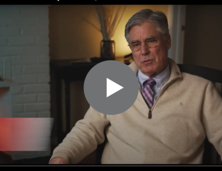 Meet Rick FIeld - Broker/Co-Owner at Field Realty in Latham, NY.