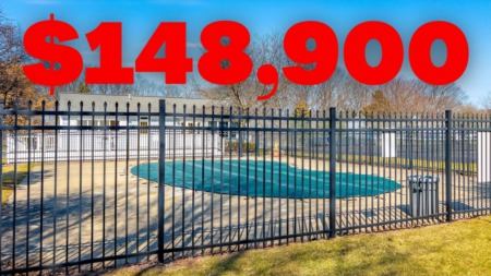 108 Cedarview Ln Watervliet, NY 12189