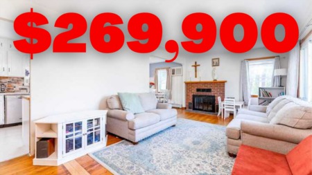 8 Gardner Rd Wynantskill, NY 12198