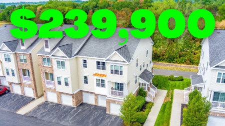 3201 Admirals Walk Dr Cohoes, NY 12047