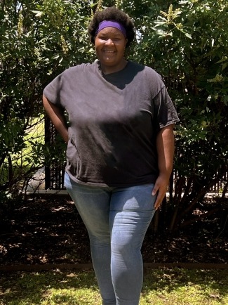 Bariatric Surgery Makes a Life-Changing Difference for Grateful Patient at Texas Children’s Hospital