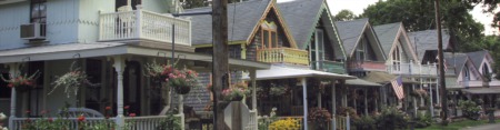 Why Is Housing Inventory So Low?