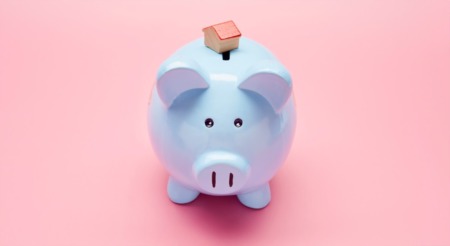 Homeowner Net Worth Has Skyrocketed