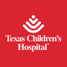 Texas Children’s Hospital – Research