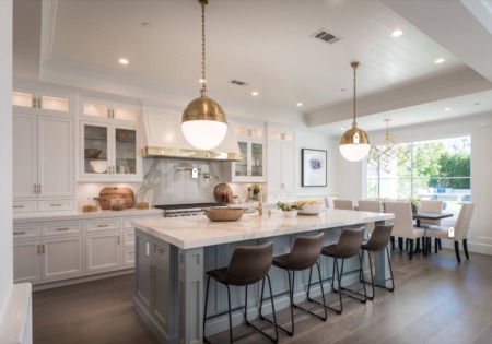 Top 20 Tips for Getting your Home Ready to Sale