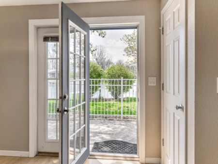 March Madness: Top Tips for Buyers & Sellers