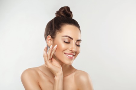 Business Spotlight: Uptown Beauty Joint