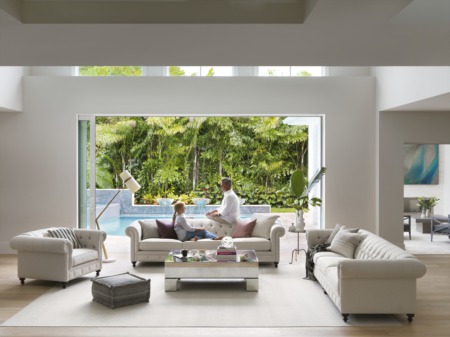 La Jolla Housing Market (2022 Statistics & Forecast)