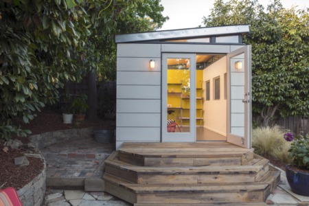 43 Things to Know about an ADU in California