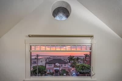 Adding an Accessory Dwelling Unit