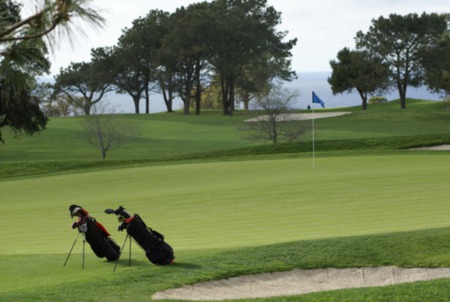 San Diego’s Best Private Country Clubs