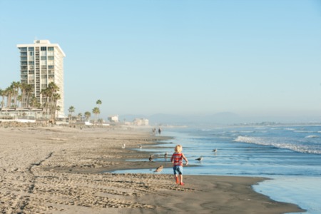 Real Estate Investing Advice: Is A Beach Condo Worth It?